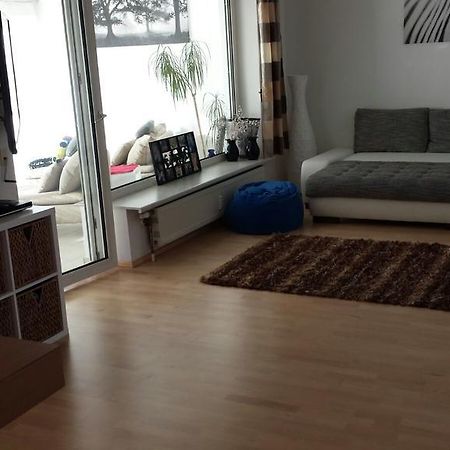 Modernes 3-Zimmer-Apartment Nahe Graz グラートコルン エクステリア 写真