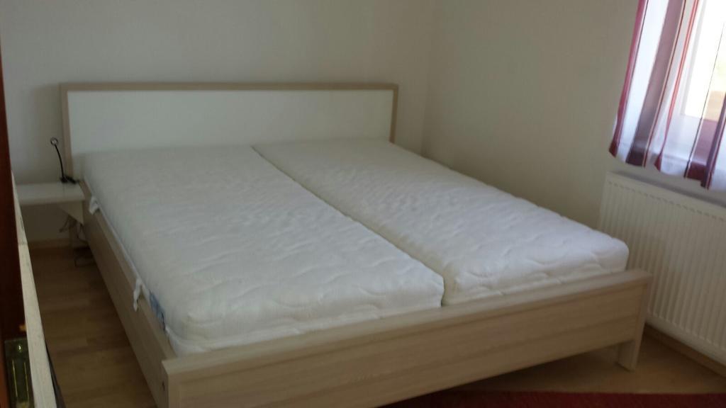 Modernes 3-Zimmer-Apartment Nahe Graz グラートコルン エクステリア 写真