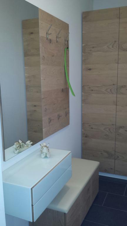 Modernes 3-Zimmer-Apartment Nahe Graz グラートコルン エクステリア 写真